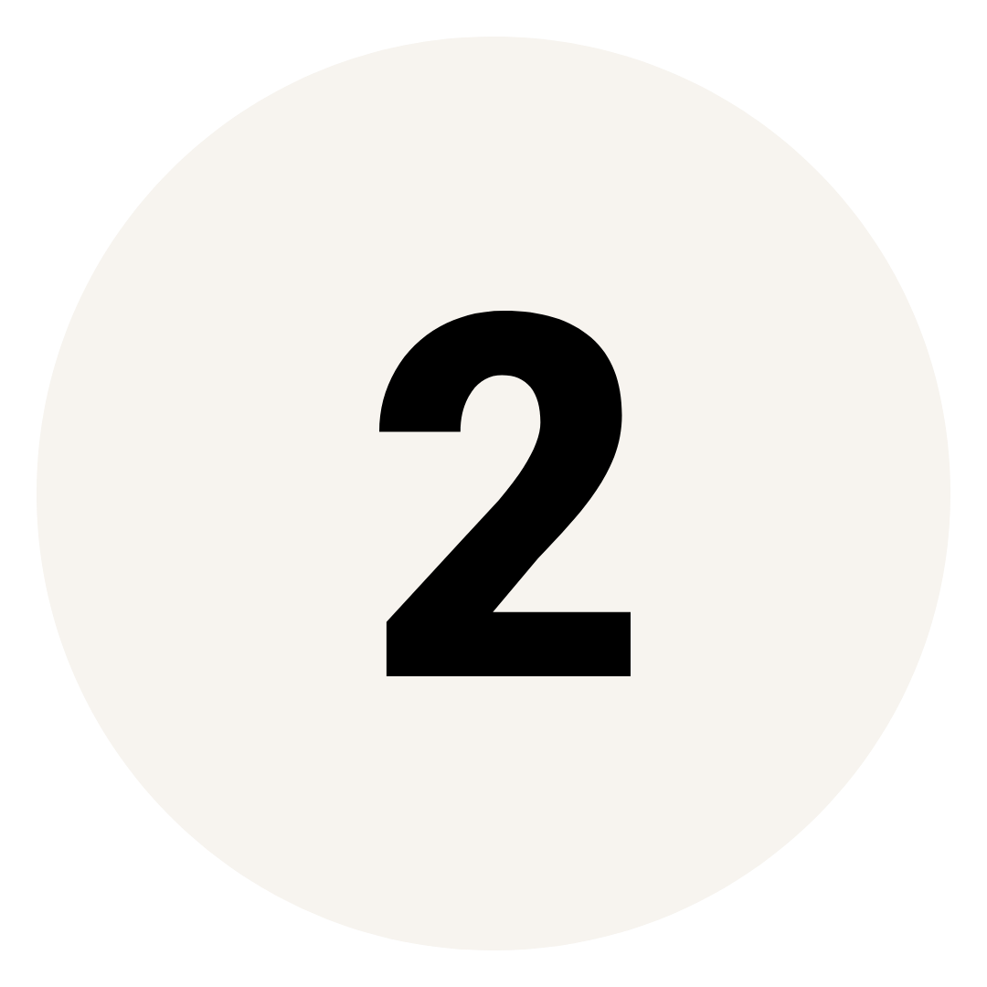 1-2