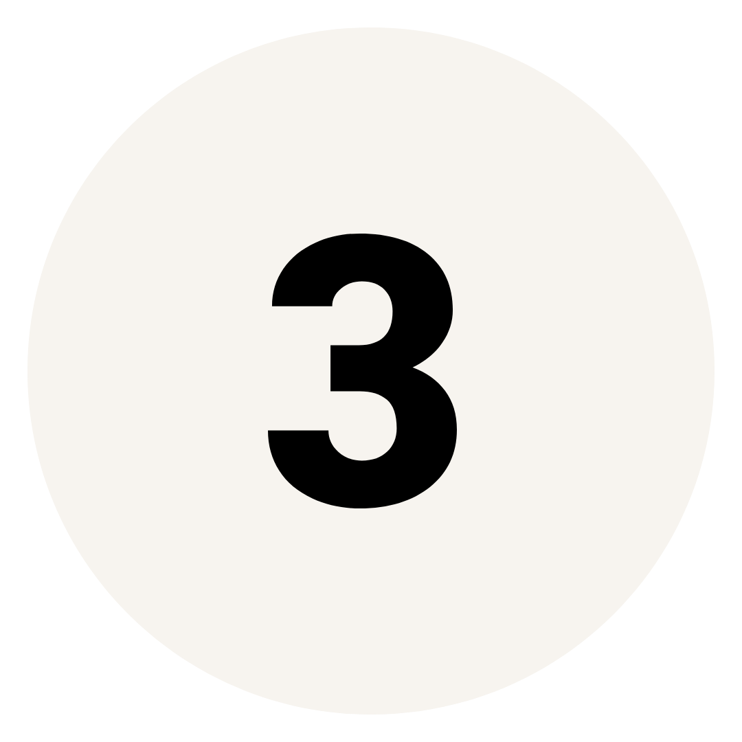 1-3