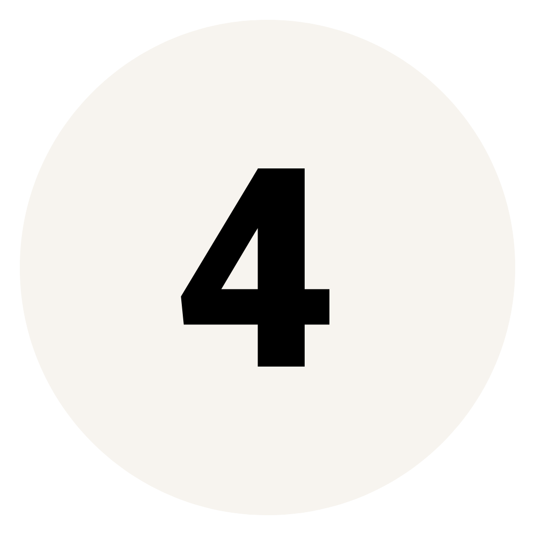 1-4