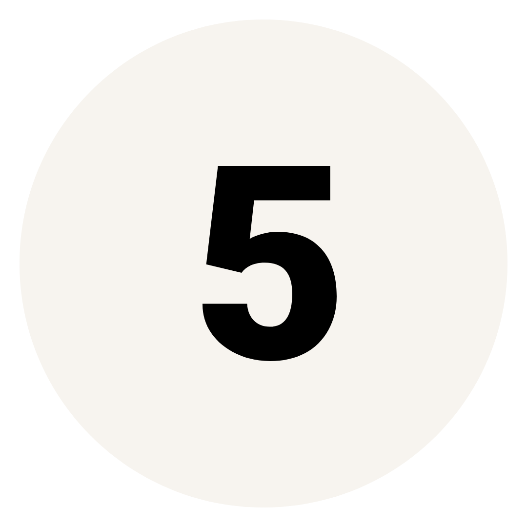 1-5