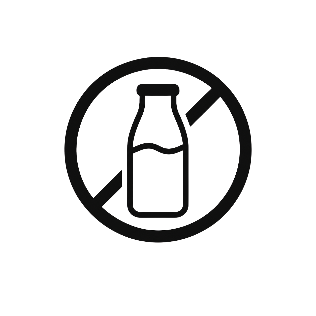 lactose_free