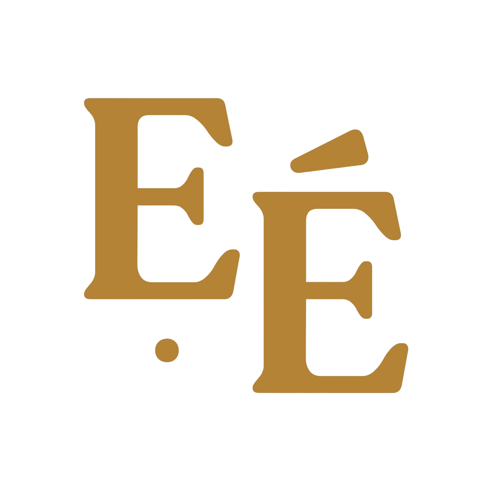 Emily_logo