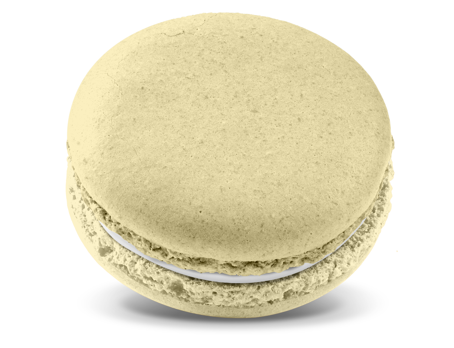 fehercsoki