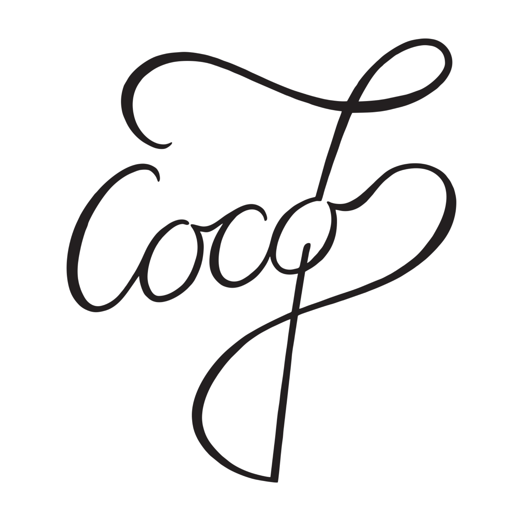 partner logo-2